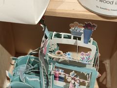 -解忧集市(北京路天河城店)