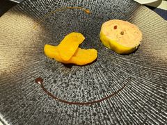 -La Creperie法餐厅(芮欧百货店)