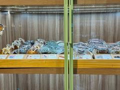 -野上麦田(中贸广场店)