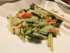 -金美华轩(东方路齐鲁店)