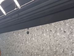 -里面·Noodlology(机电院店)