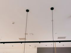 大堂-蔡澜点心(三里屯T+MALL店)