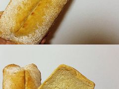 -乐纯(苹果社区店)