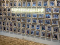 -九忠祥小笼馆(保利时光里店)