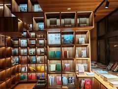 -PAGEONE(北京坊店)