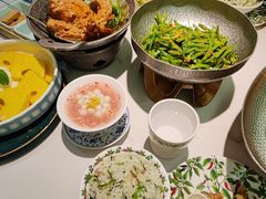 -苏梦江南·淮扬菜(夫子庙店)