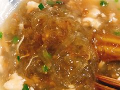 -豆相识•九九豆腐脑(牛咡桥店)