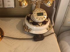 -南通金石国际大酒店