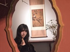 -太原市博物馆