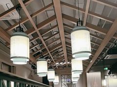 -7017浙菜•建德味(市心北路店)
