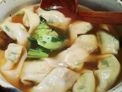 -七色云蔬食(喜邻里店)