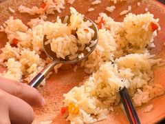 -那拉提之疆·新疆菜(美院店)