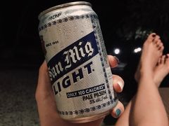 -苏米龙岛