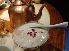 -小吊梨汤·北京菜(香山店)