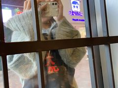 -大虎重庆老火锅(正弘城店)