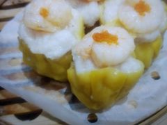 -赏点粤式点心(广州塔店)