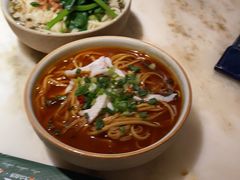 -锦府盐帮·李宅(领展购物广场中关村店)