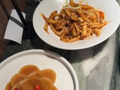 -大头椰·椰子鸡火锅(南宁万象城店)