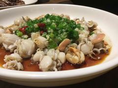 -荣小馆(温州智慧谷店)