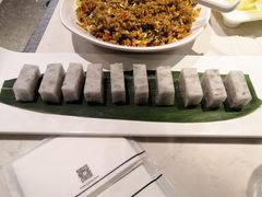 -么子烤肉(化龙池店)