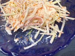 -樱の千渡日式料理·铁板烧•烧鸟(金盛田广场店)