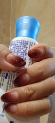 -和妍悦社美甲美睫