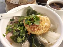 -汉谷商务休闲会所(软件园三期店)