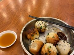 -三两春(崂山路店)