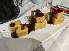 -昱德来·天津菜·渤海湾小海鲜(华夏店)