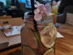 -84那年咖啡馆(李沧万达店)