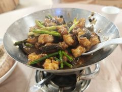 -华源餐厅·海鲜大排档(日月贝店)