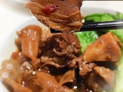 -虾饺妹·酒家(海珠广场店)