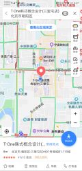 点击看大图 -AYO SALON