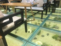 -确喜美味小厨(西单商场兰州店)