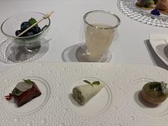 -京兆尹(雍和宫店)