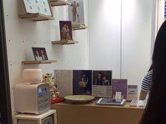 -天真蓝照相馆(龙岗万科里店)
