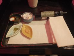 -琦品高端美容SPA会所