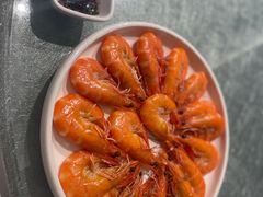 -79号渔船海鲜饭店(岗厦店)