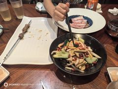 -同盛祥(曲江大唐不夜城店)