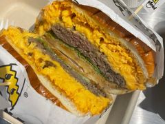 魂堡套餐-蛋魂EGGSOUL(洪武创始店)