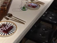 -必胜客(花舞大唐博物馆店)