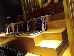 -沙青(江场二路店)