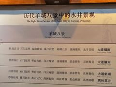 -南越王博物院(王宫展区)
