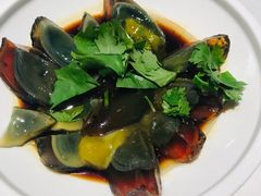 -乾隆美食·本帮菜(黄河路店)