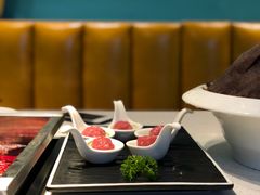 -五星桥原切肥牛火锅(怀德桥店)