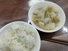 -法雨寺餐厅