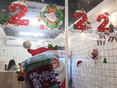 -南澳岛打卡果汁冰公司