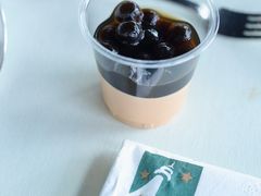 -澳门旅游塔360°旋转餐厅(南湾湖广场店)