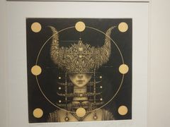 -成都钓鱼台精品酒店-品聚·成都餐厅