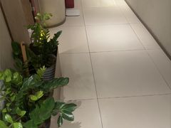 -泰合玺·精油疗愈 SPA(南京河西万达店)